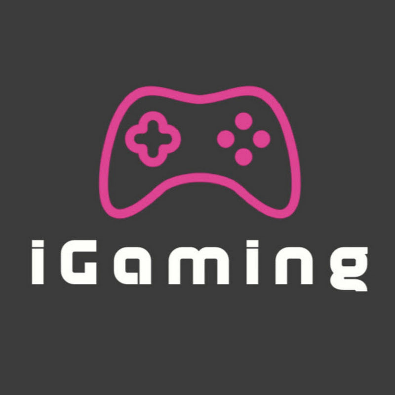 IGaming