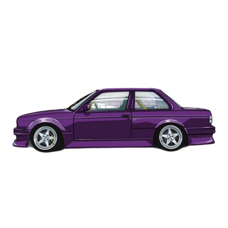 BmwBoostJunkie