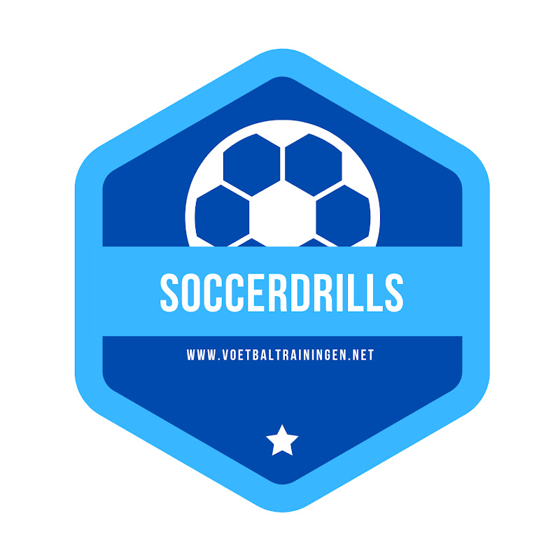 Soccer Drills