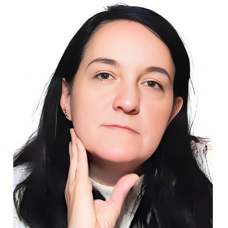 Gemma Albarracin
