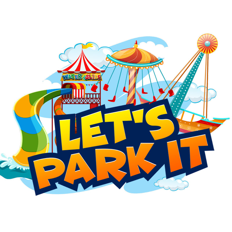 Let's Park It