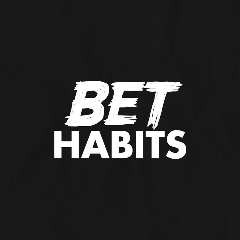 BET HABITS