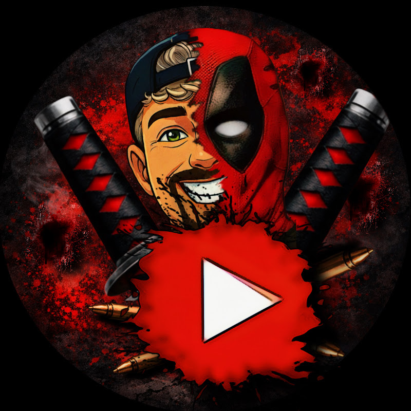 Mr.Pool