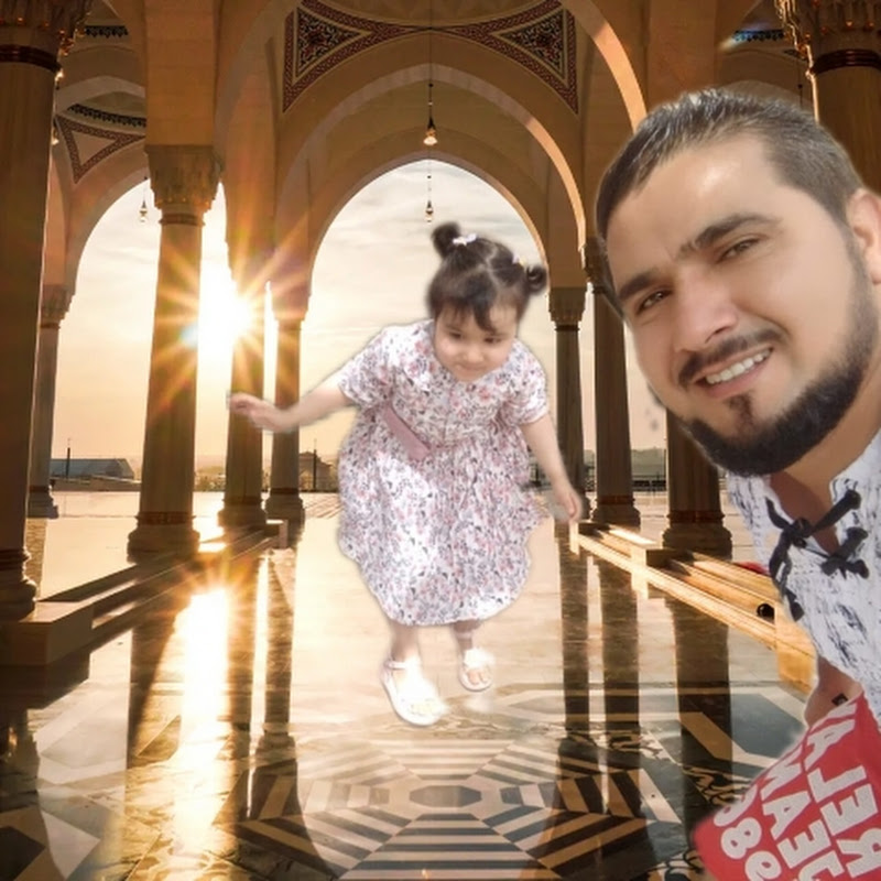 malouka and kimo - ألغاز تحدي