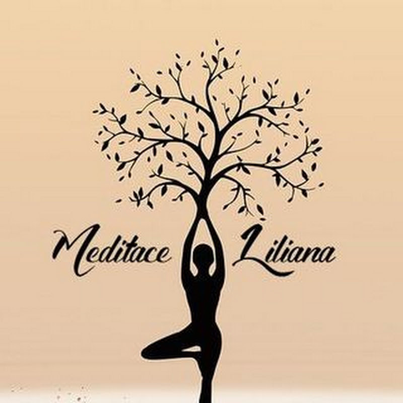 Meditace Liliana