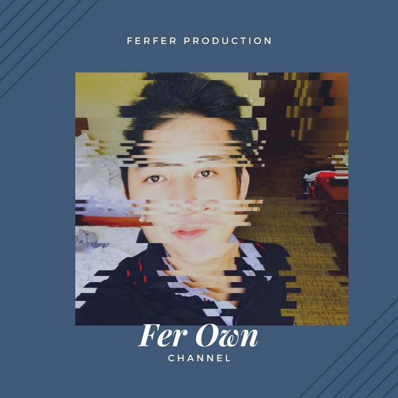 Fer Own