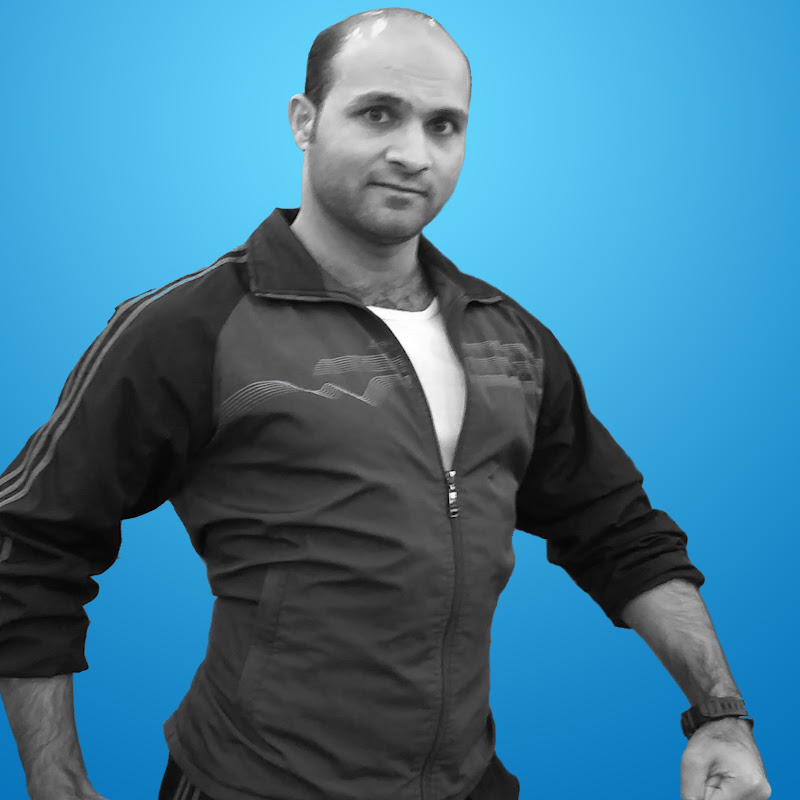 Coach : Fahidalmuher