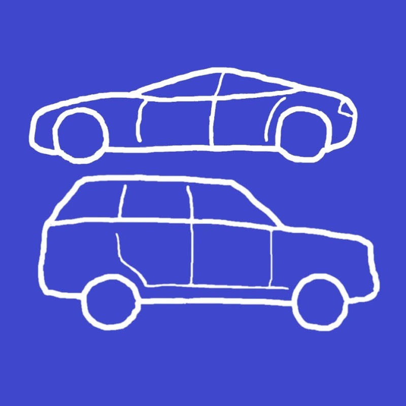 Doit_vehicles