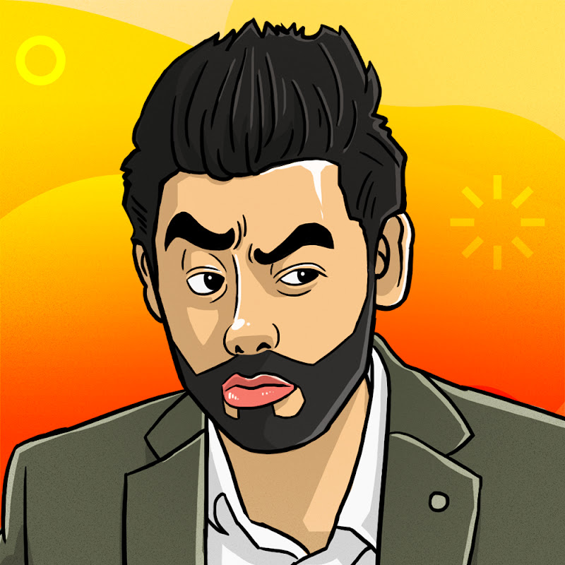 وسام تيكيت | Wesam Ticket