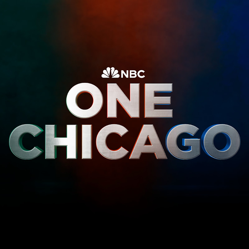 Chicago Official