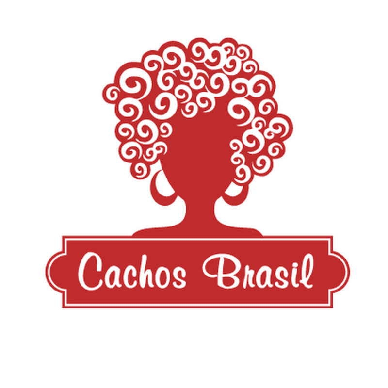 Cachos Brasil Portugal | Salão de Beleza especializado