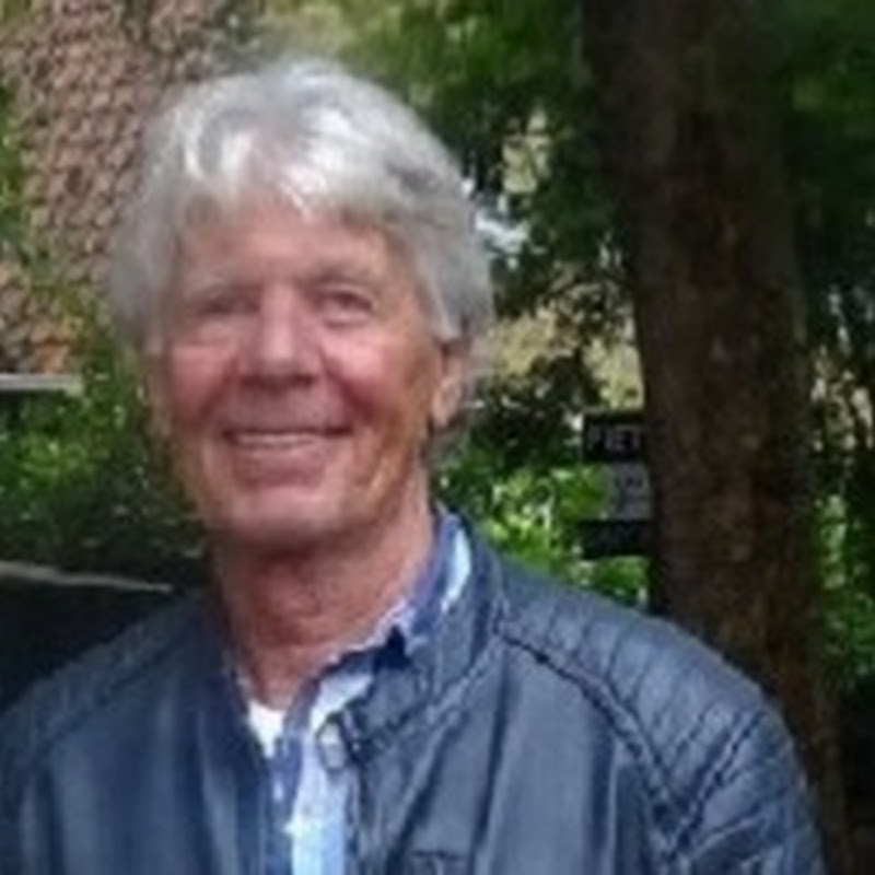 MEDITATIEINVOLENDAM