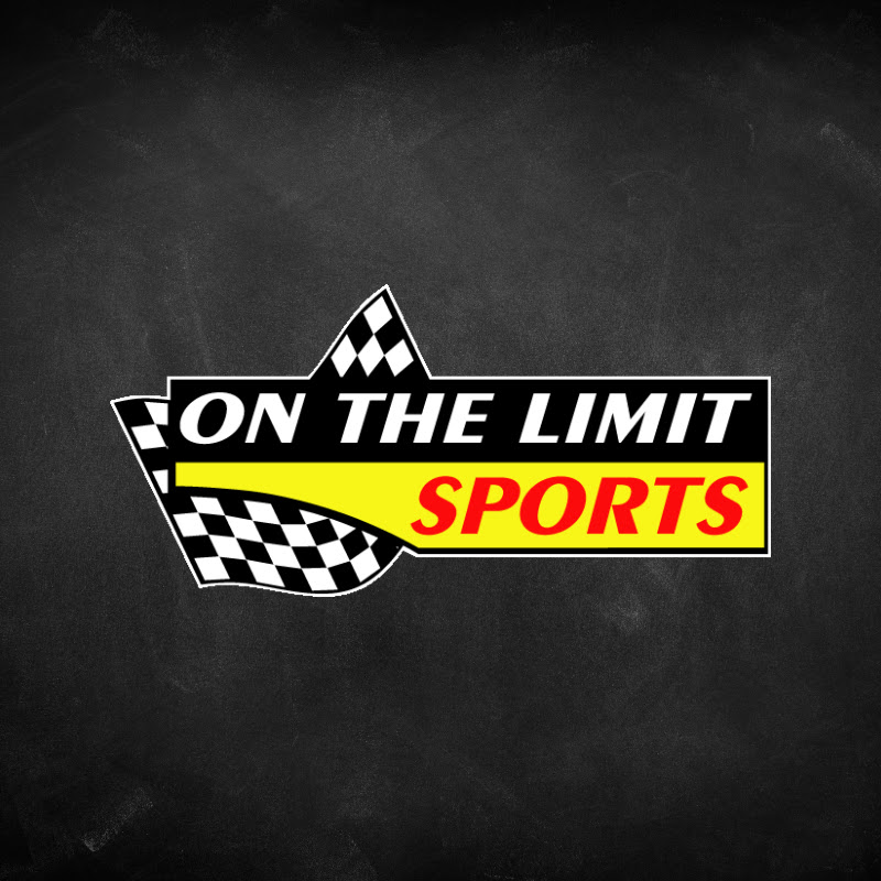 On The Limit Sports