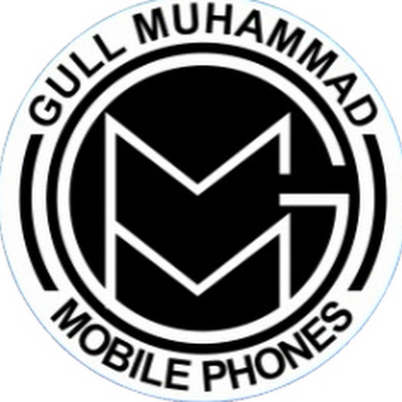 Gm Mobiles Karama