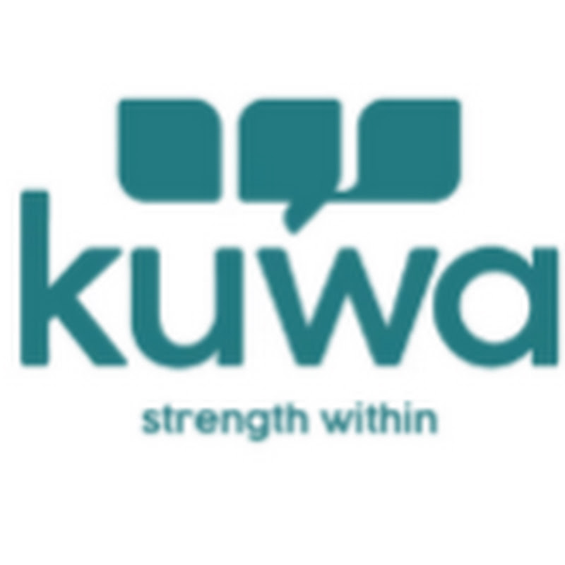 KUWA SUPPLEMENTS • قوة للمكملات الغذائية