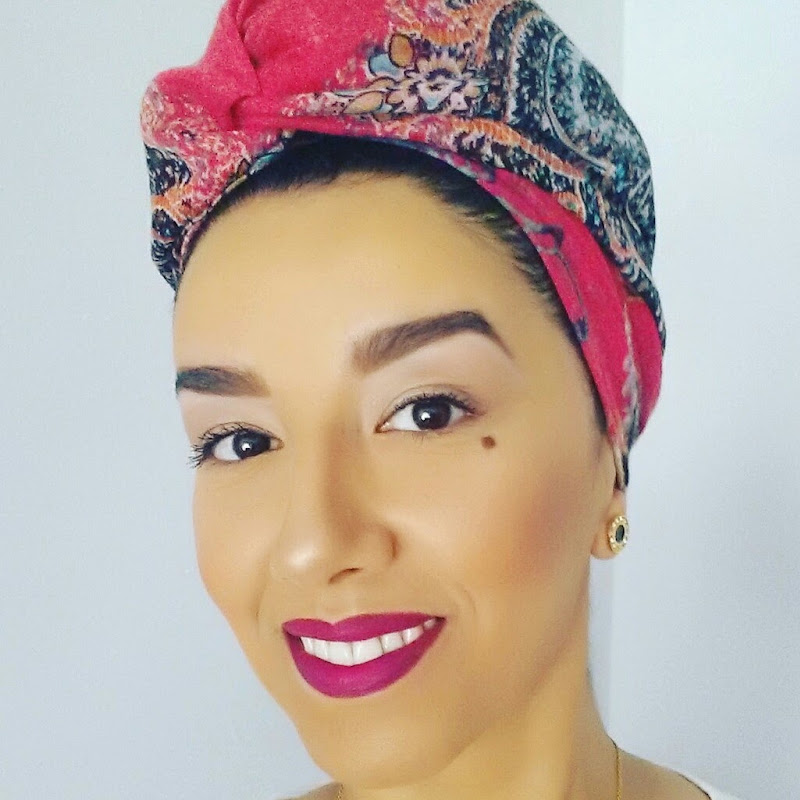 Hanan Beauty