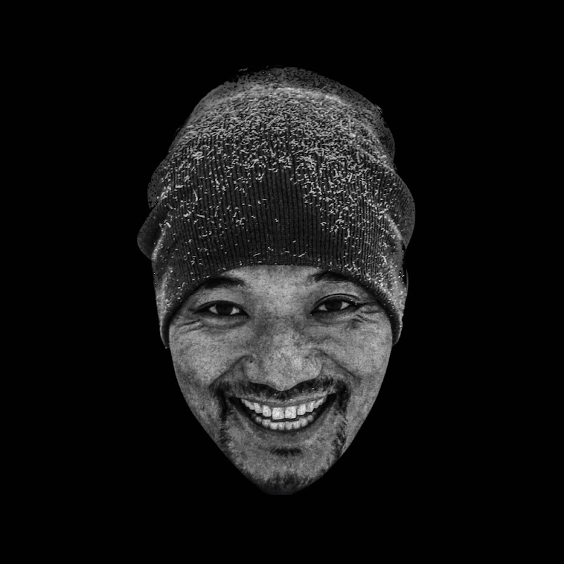 Mahen | Mobile Edits