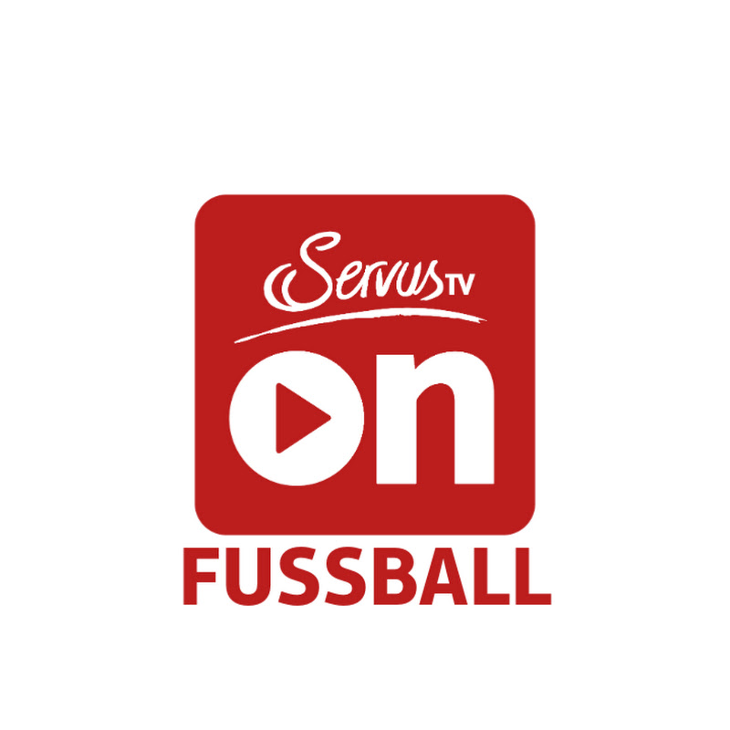 Servus Fussball