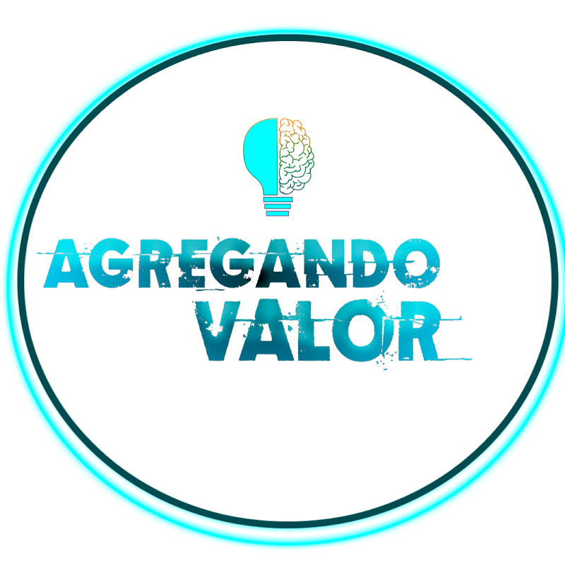 Juelner Amaral