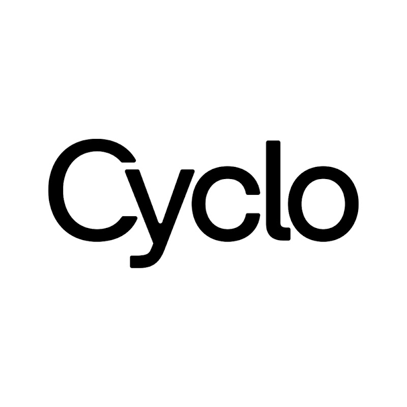 CYCLO Menstruación Sostenible
