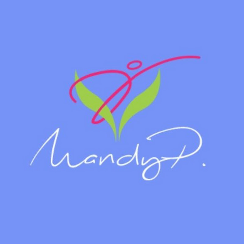 Pilates By Mandy - Studio Pilates & More