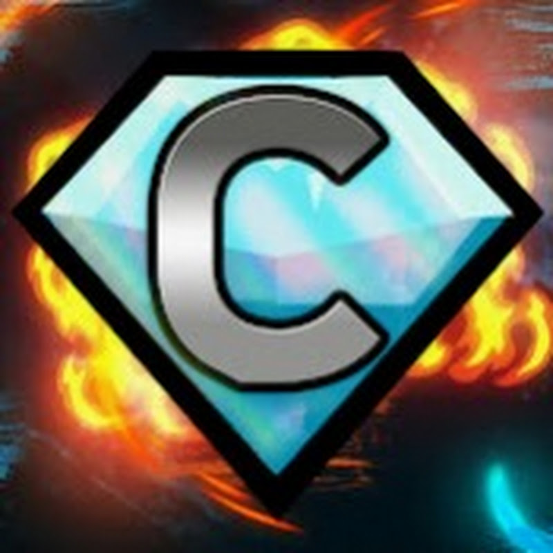 Chejoprclips