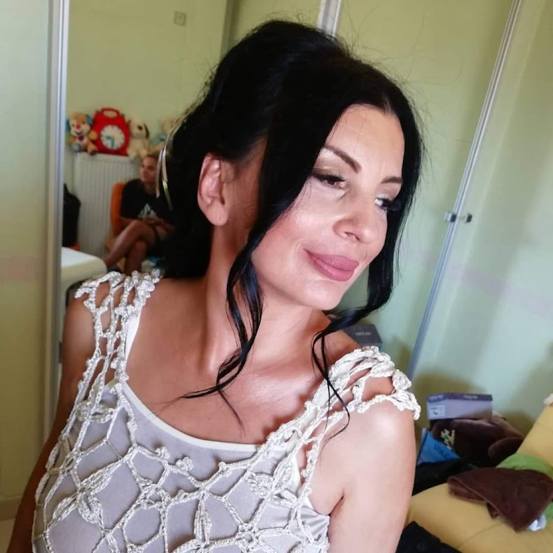 Mardie