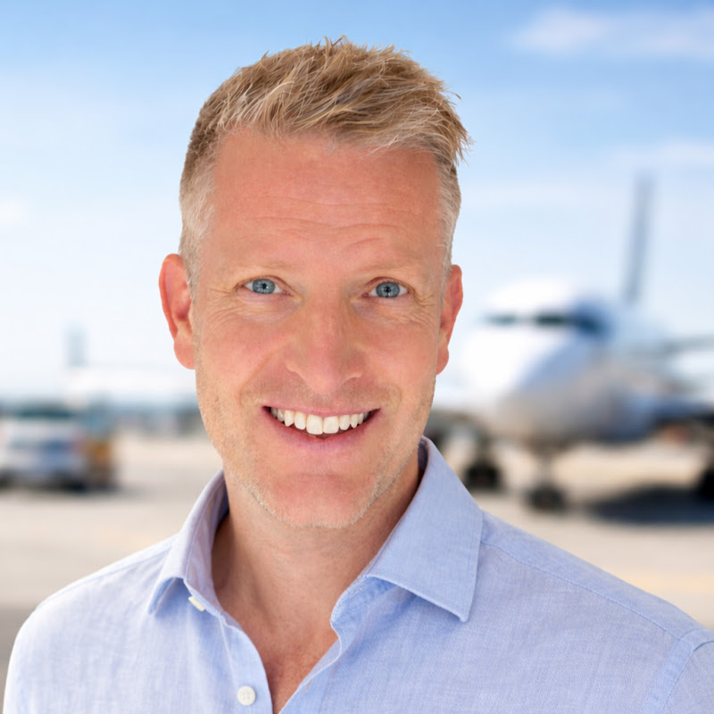 Travel Experience TV