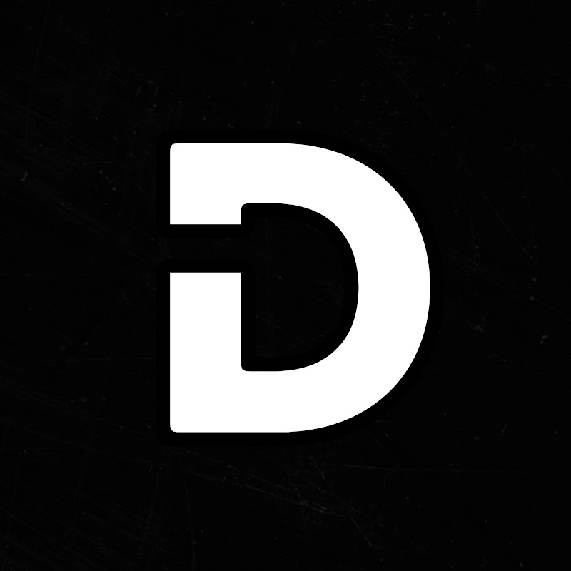Duby