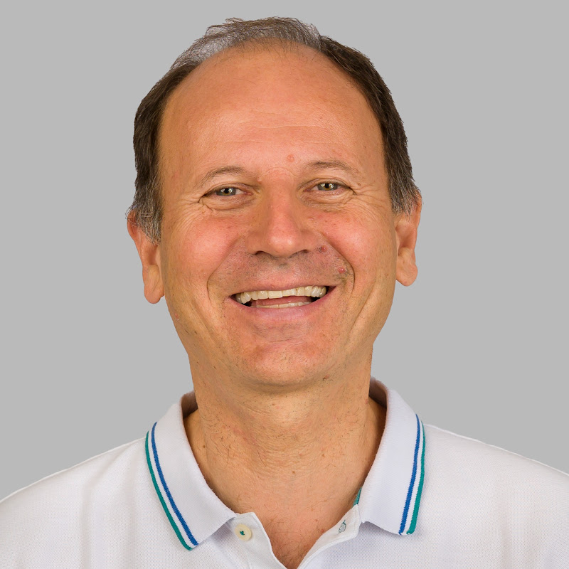 Remo Rittiner