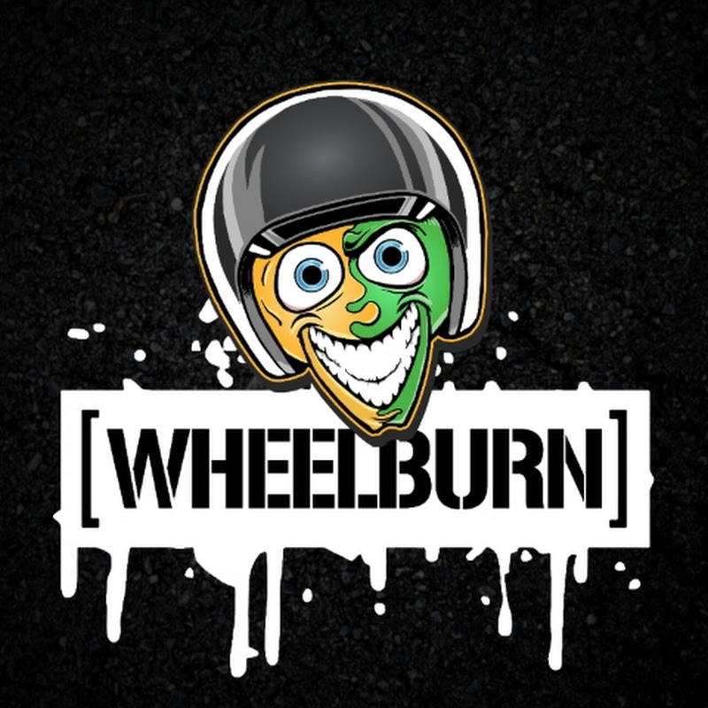 Wheelburn