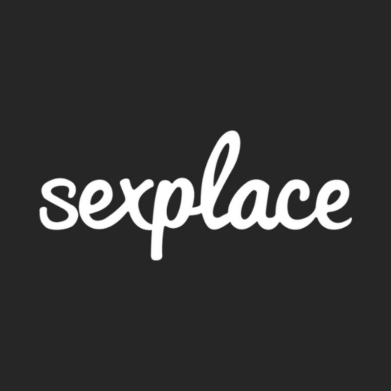 Sexplace | Venta De Productos Para La Salud íntima