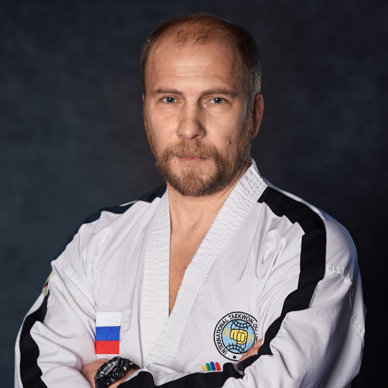 Andreas2769