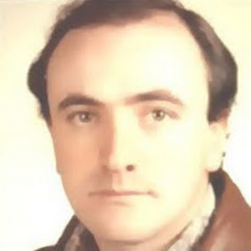 Armando Oliveira - Braga