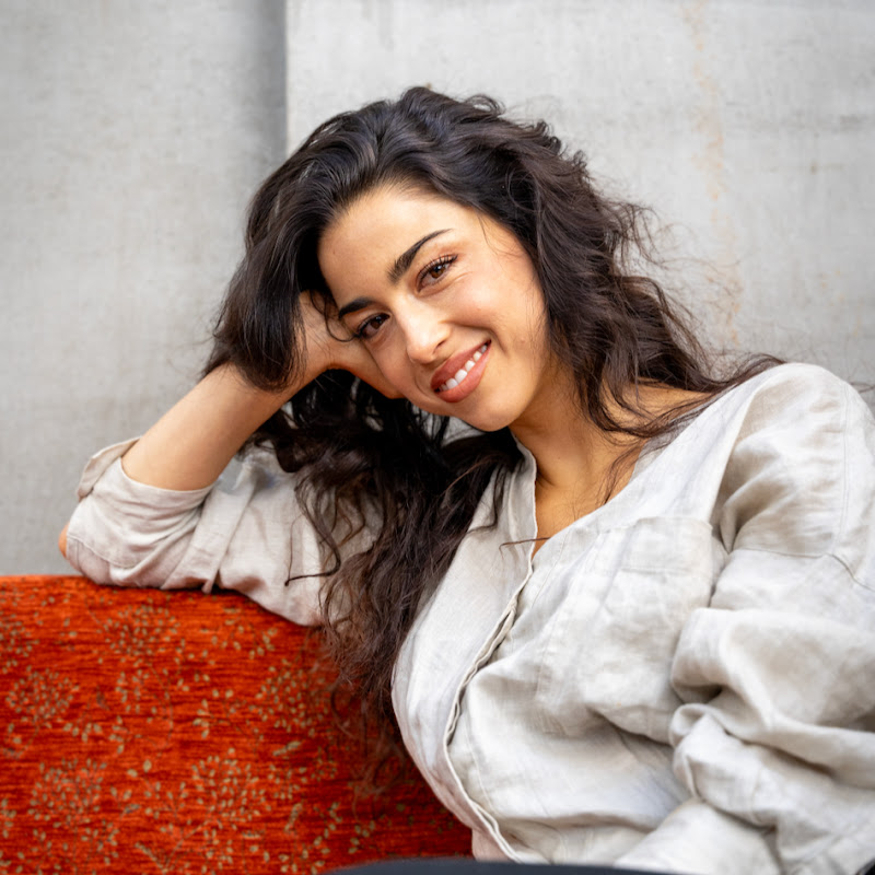 Virginia Gambardella