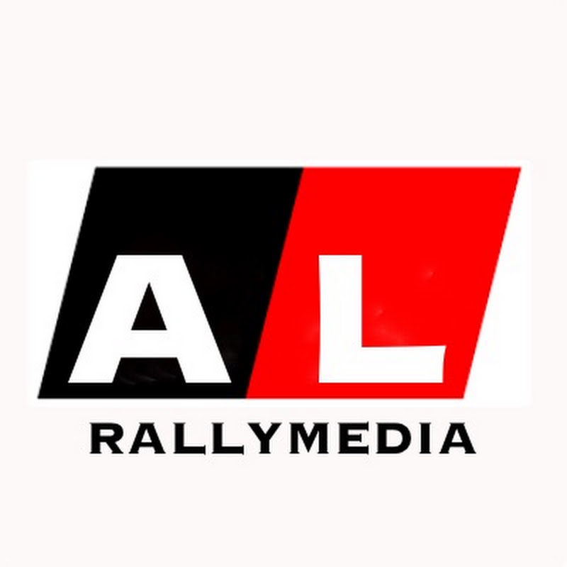 AL Rallymedia