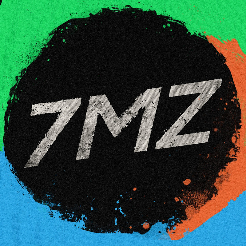 7 Minutoz