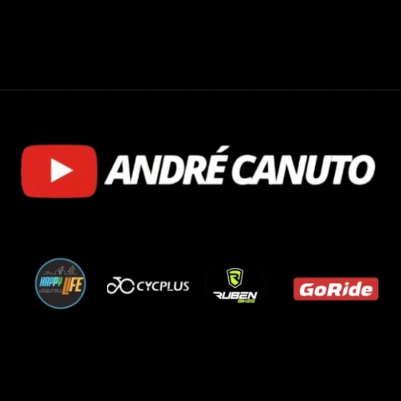 Aquele da Btwin