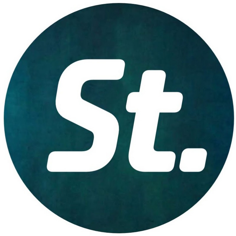 Salitreeni