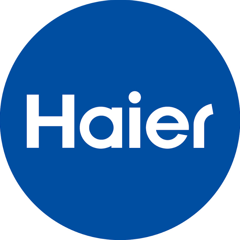 Haier Global