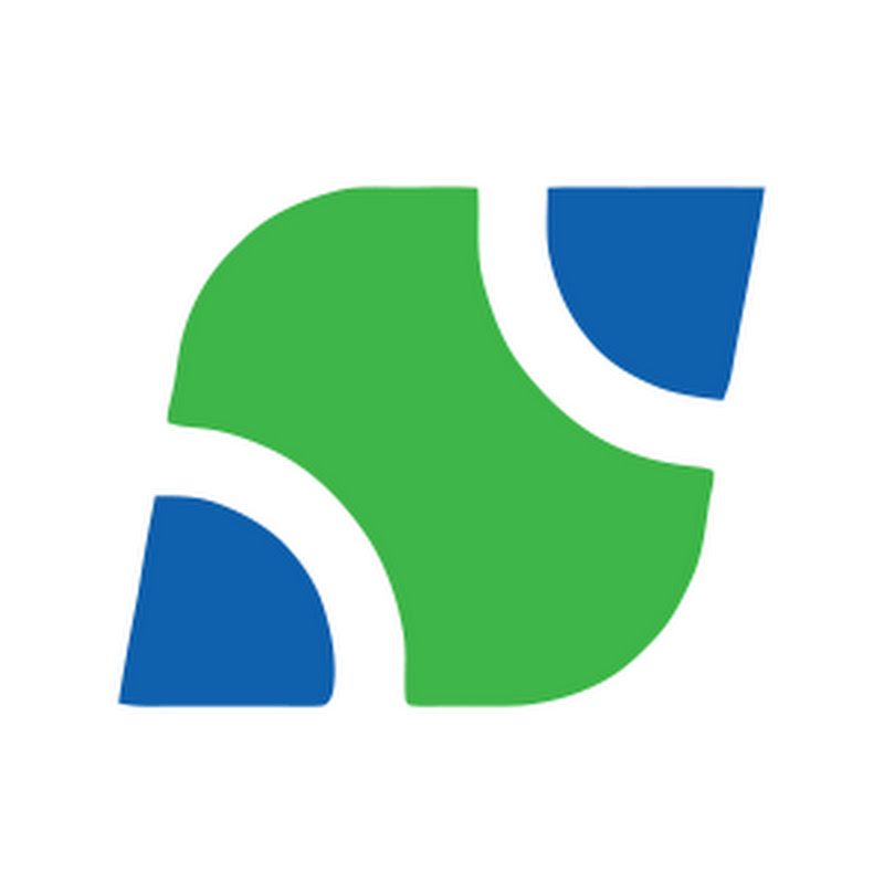 Sanasport