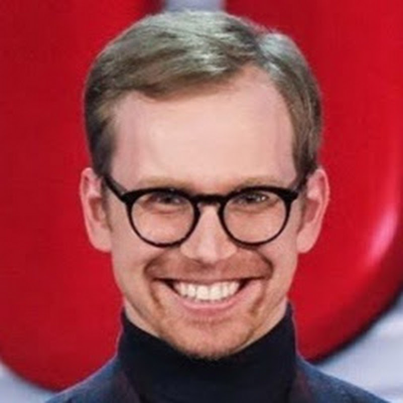 Ondrej Psenicka