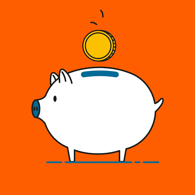 Tinaba. Conto, Carta E App!