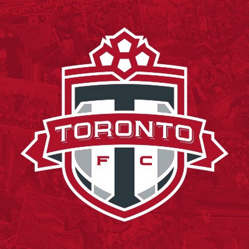 Toronto FC
