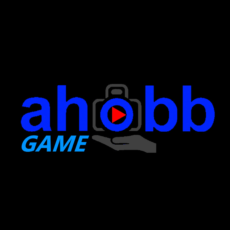 ahobb game