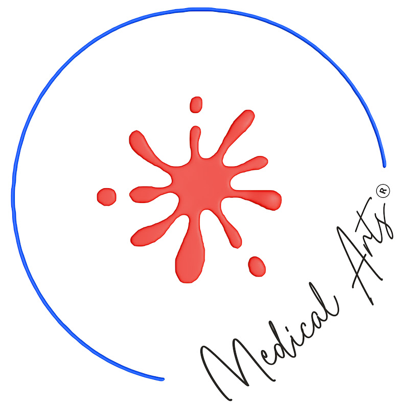 Medical