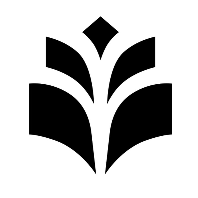 Itä-Suomen Yliopisto/ University Of Eastern Finland