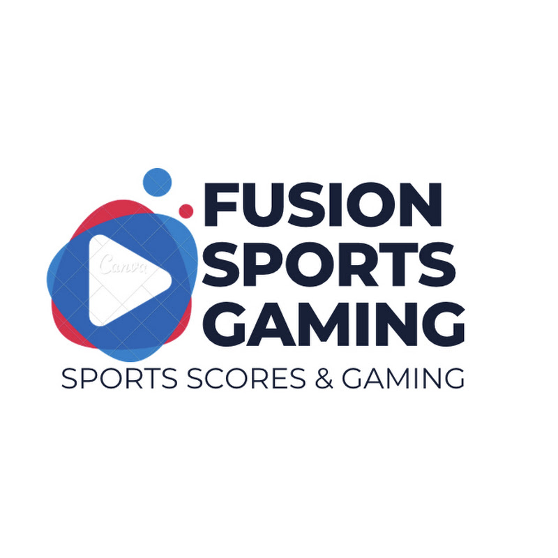 Fusionstar Gaming