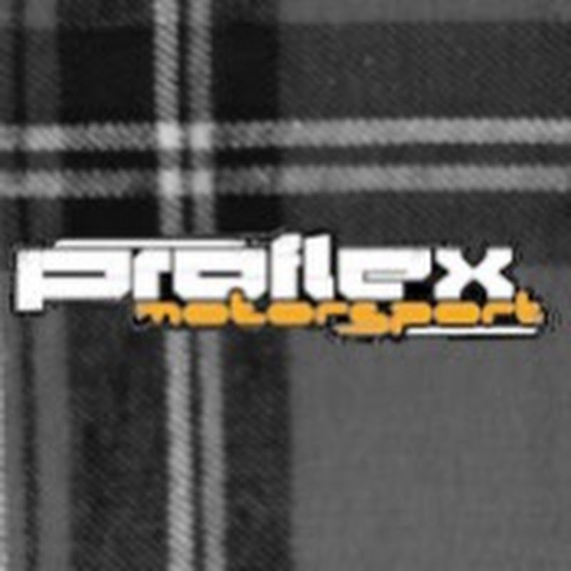 Proflex Motorsport