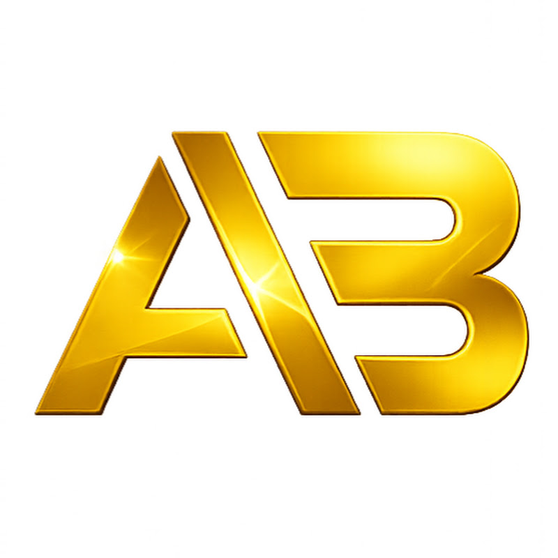 ATIANGOLA